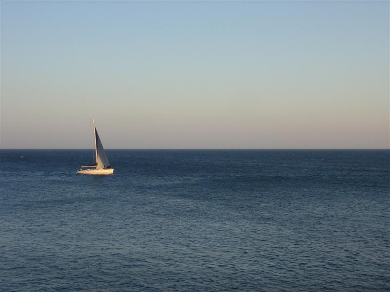 Gallipoli 8252